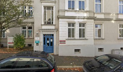 Dr. Eggers, Fleischmann & Partner Rechtsanwaltsgesellschaft mbB