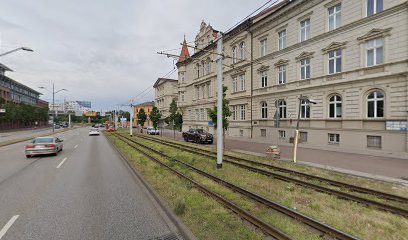 KKP Köning & Partner