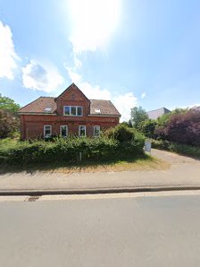 Rechtsanwalt Thiemo Wenck