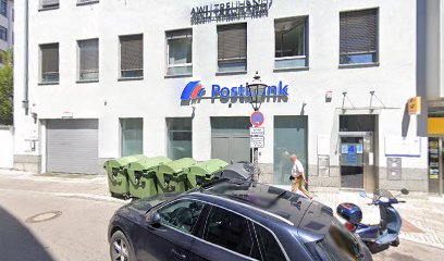 Puhle & Kollegen