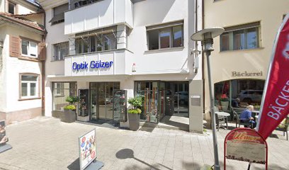 Rechtsanwalt Holger Stock