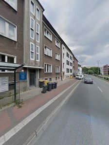 Rechtsanwälte Stolz & Faust