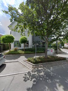 Rechtsanwälte Brazel & Grötzinger
