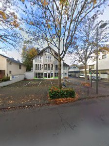 Schallenberg Robert