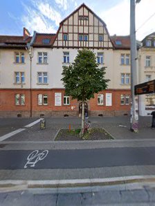 fsn-recht Rechtsanwaltskanzlei
