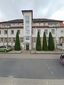 Kleiser Gross Zimmermann Rechtsanwälte Part Mbb