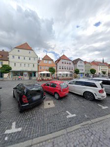 Rechtsanwalt Alexander Wiener