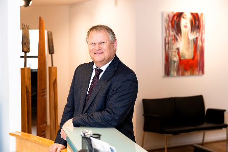 Dittenheber & Werner Rechtsanwälte