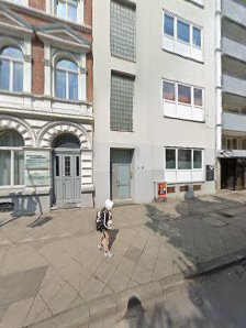 Senol Rechtsanwälte
