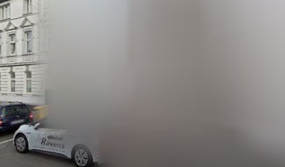 Rechtsanwälte Römer & Uhde