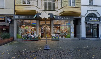 Kanzlei Engelhart - Rechtsanwalt und Notar