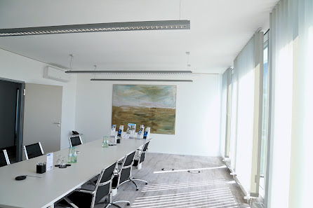 Rechtsanwälte caspers mock Bonn