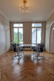 Just & Partner Rechtsanwälte