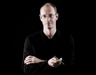 Rechtsanwalt Holger Brandl