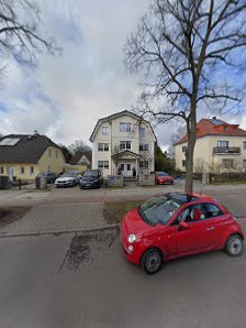 Anwaltskanzlei Katrin Kunst