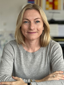 Dr. Friederike Mattes Rechtsanwältin für Erbrecht, Gesellschaftsrecht, Vertragsrecht