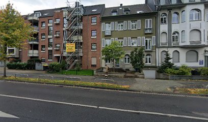 Rechtsanwaltskanzlei Philipp Hilleke