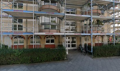 Peter Elias, LL.M. - Fachanwalt für Handels- und Gesellschaftsrecht