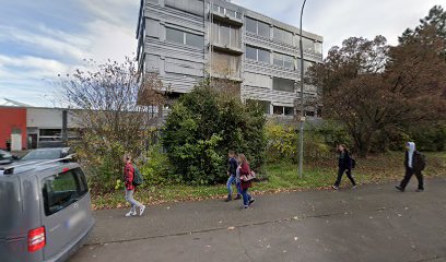 TOP ADAC Anwalt Christoph Oehm ᐅ Rechtsanwalt und Fachanwalt für Verkehrsrecht