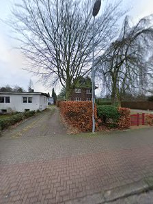 Kanzlei Jähne