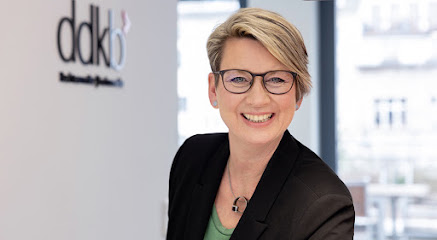 ddkb Rechtsanwälte - Rechtsanwalt Mietrecht, Arbeitsrecht, Familienrecht, Scheidung Bonn