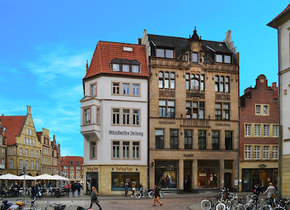 Rechtsanwalt Rüdiger Wulf
