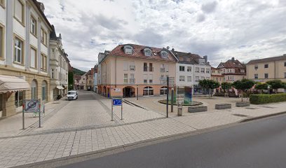 Arand + Höfler