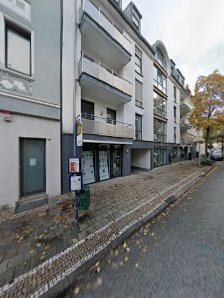Dr. Freund & Kaster Rechtsanwälte und Notar