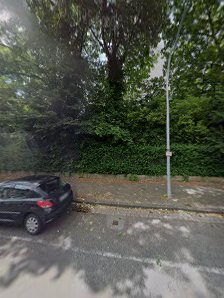 Rechtsanwaltskanzlei Bratke