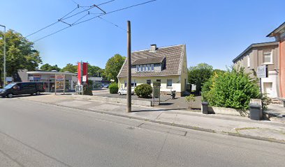 Rechtsanwälte Rellecke Weiner & Kollegen