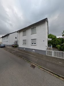 DURY LEGAL Rechtsanwälte - Anwalt Markenrecht Rheinland-Pfalz