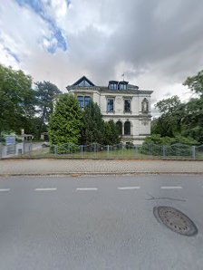 TOP ADAC Anwalt Tomas Dils ᐅ Rechtsanwalt und Fachanwalt für Verkehrsrecht