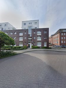 Rechtsanwalt Timo Sass