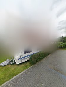 Rechtsanwalt Jens Polenz