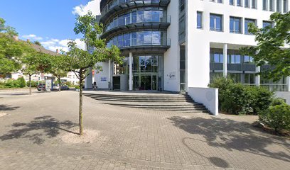 Rechtsanwalt Rainer Haas & Kollegen Rechtsanwalts GmbH
