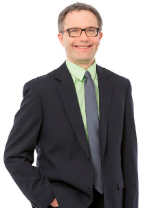Frank Baranowski Fachkanzlei für Familienrecht und Scheidung Siegen