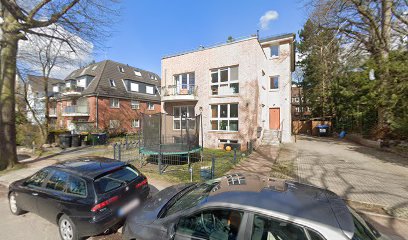 Westermann & Scholl Rechtsanwälte - Hamburg & Berlin