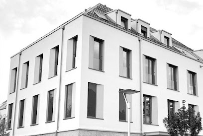 Dr. Kroll & Partner Rechtsanwälte mbB
