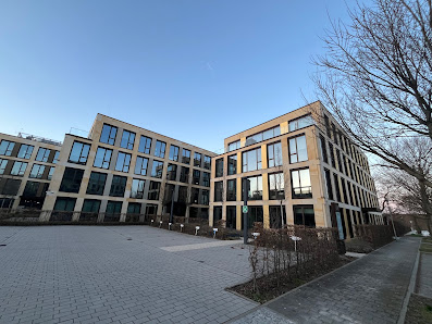Dombert Rechtsanwälte
