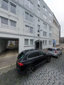 Anwaltskanzlei Delaine Kühn