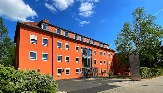 Menge Noack Rechtsanwälte