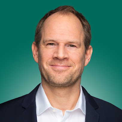 Clemens Pfitzer, Rechtsanwalt für Markenrecht, Wettbewerbsrecht und IT-Recht