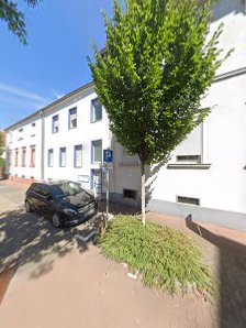 sbp Rechtsanwälte Becker Petrelli PartmbB