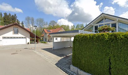 Strößner u. Bayer Rechtsanwaltskanzlei