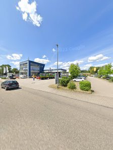 Anwaltskanzlei Schof M. und Schorpp P.