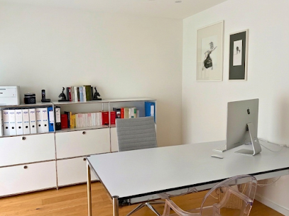 Anwaltskanzlei Kraus - Arbeitsrecht, Mietrecht, Vertragsrecht
