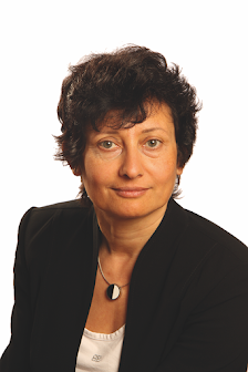 Anwaltskanzlei Samira Bothe
