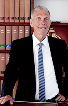 Wendt & Engels Rechtsanwälte
