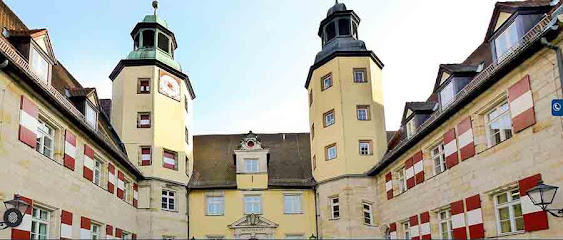 Rechtsanwälte Haydn, Deuerlein & Kollegen