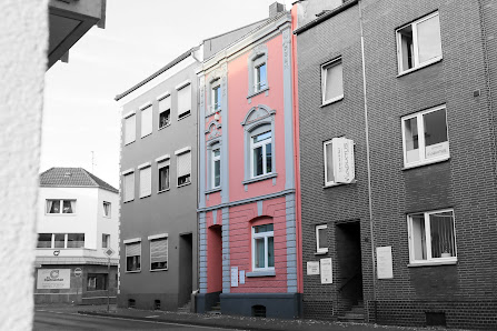 Kanzlei Schick